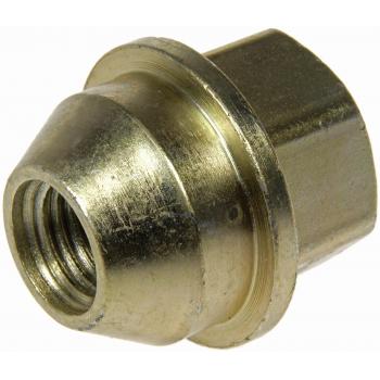 Dorman 611195 Wheel Lug Nut product image 2 of 3