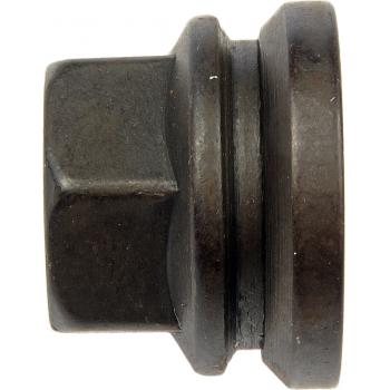 Dorman 611196 Wheel Lug Nut product image 1 of 3