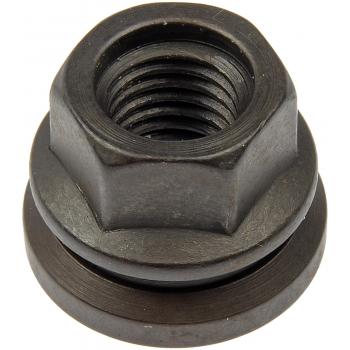 Dorman 611196 Wheel Lug Nut product image 2 of 3
