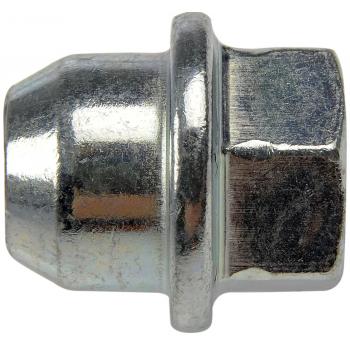 Dorman 611197 - Wheel Lug Nut Dorman 611197 Wheel Lug Nut product image 1 of 7