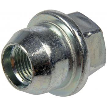 Dorman 611197 Wheel Lug Nut product image 2 of 7