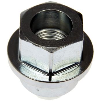 Dorman 611197 Wheel Lug Nut product image 4 of 7