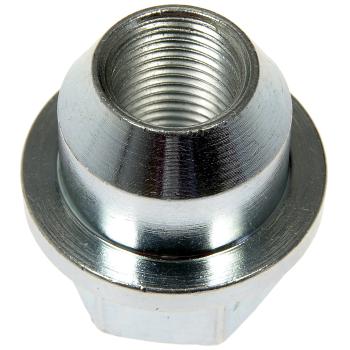 Dorman 611197 Wheel Lug Nut product image 5 of 7