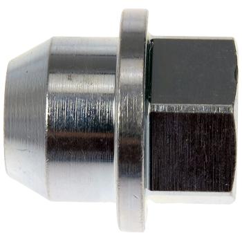 Dorman 611197 Wheel Lug Nut product image 6 of 7