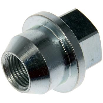 Dorman 611197 Wheel Lug Nut product image 7 of 7