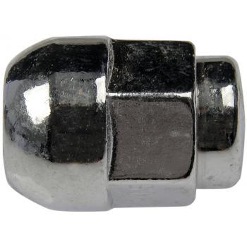 Dorman 611201 Wheel Lug Nut product image 1 of 7