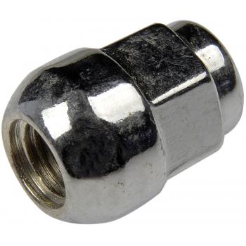Dorman 611201 Wheel Lug Nut product image 2 of 7