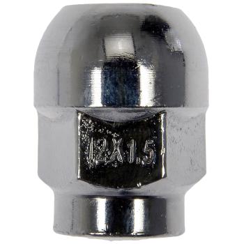 Dorman 611201 Wheel Lug Nut product image 4 of 7