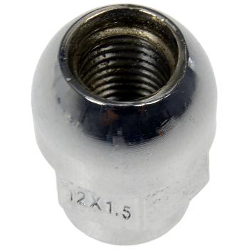 Dorman 611201 Wheel Lug Nut product image 5 of 7