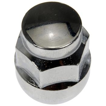 Dorman 611201 Wheel Lug Nut product image 6 of 7