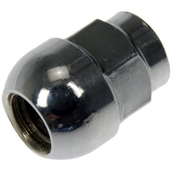 Dorman 611201 Wheel Lug Nut product image 7 of 7