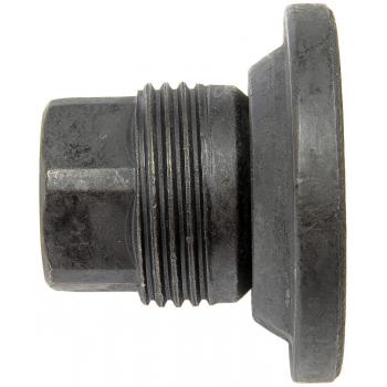 Dorman 611202 Wheel Lug Nut product image 1 of 3