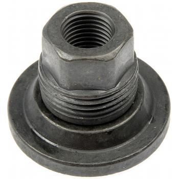 Dorman 611202 Wheel Lug Nut product image 2 of 3