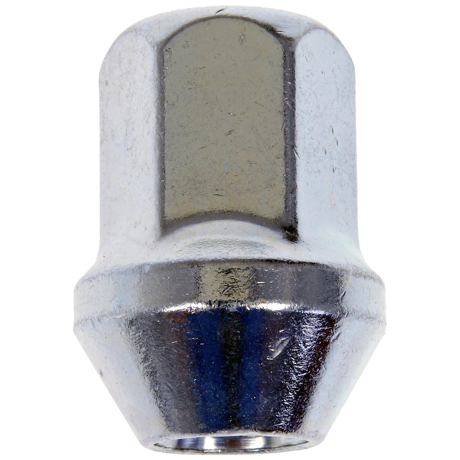 Dorman 611204 - Wheel Lug Nut Dorman 611204 Wheel Lug Nut product image 5 of 8