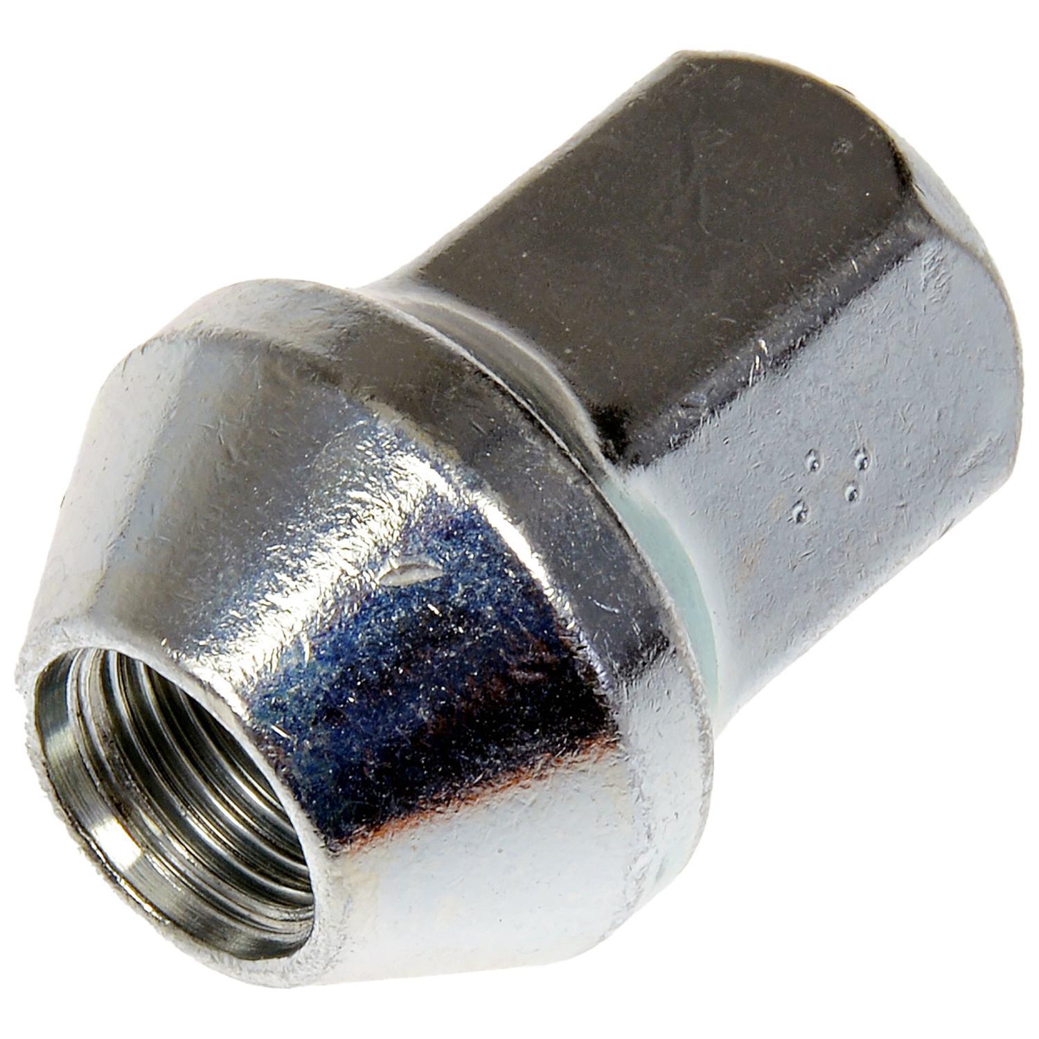 Dorman 611204 - Wheel Lug Nut Dorman 611204 Wheel Lug Nut product image 8 of 8