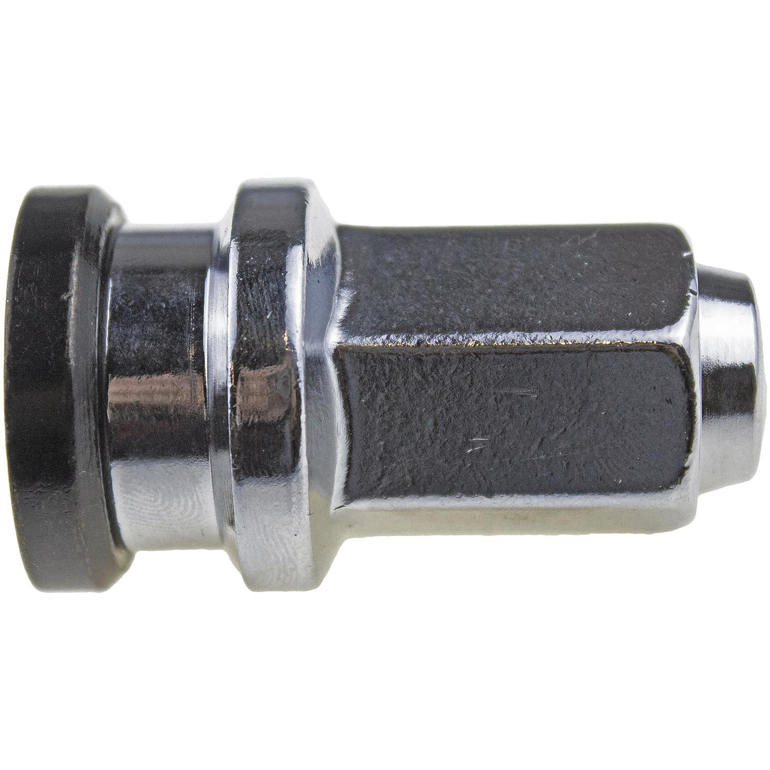 Dorman 611206.1 Wheel Lug Nut product image 2 of 7