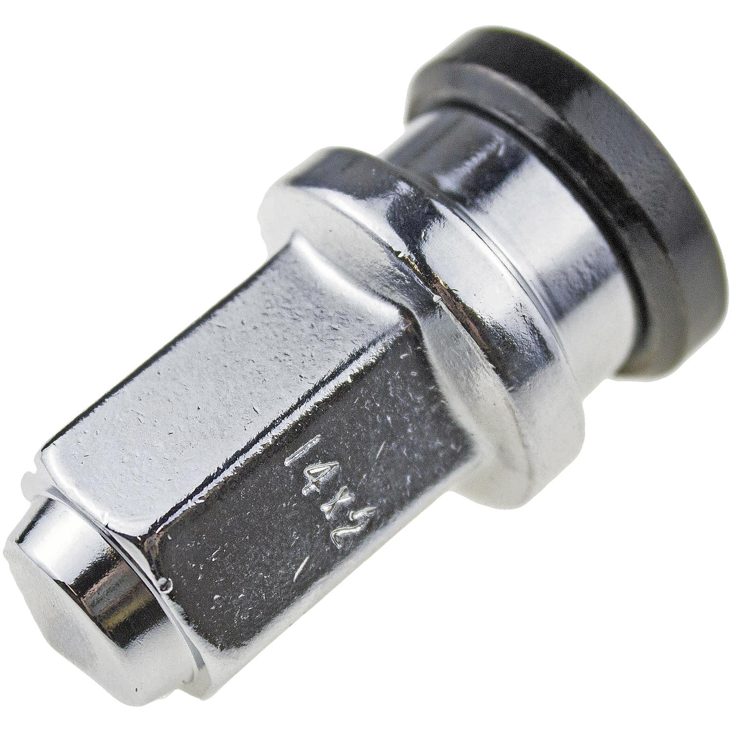 Dorman 611206.1 Wheel Lug Nut product image 3 of 7