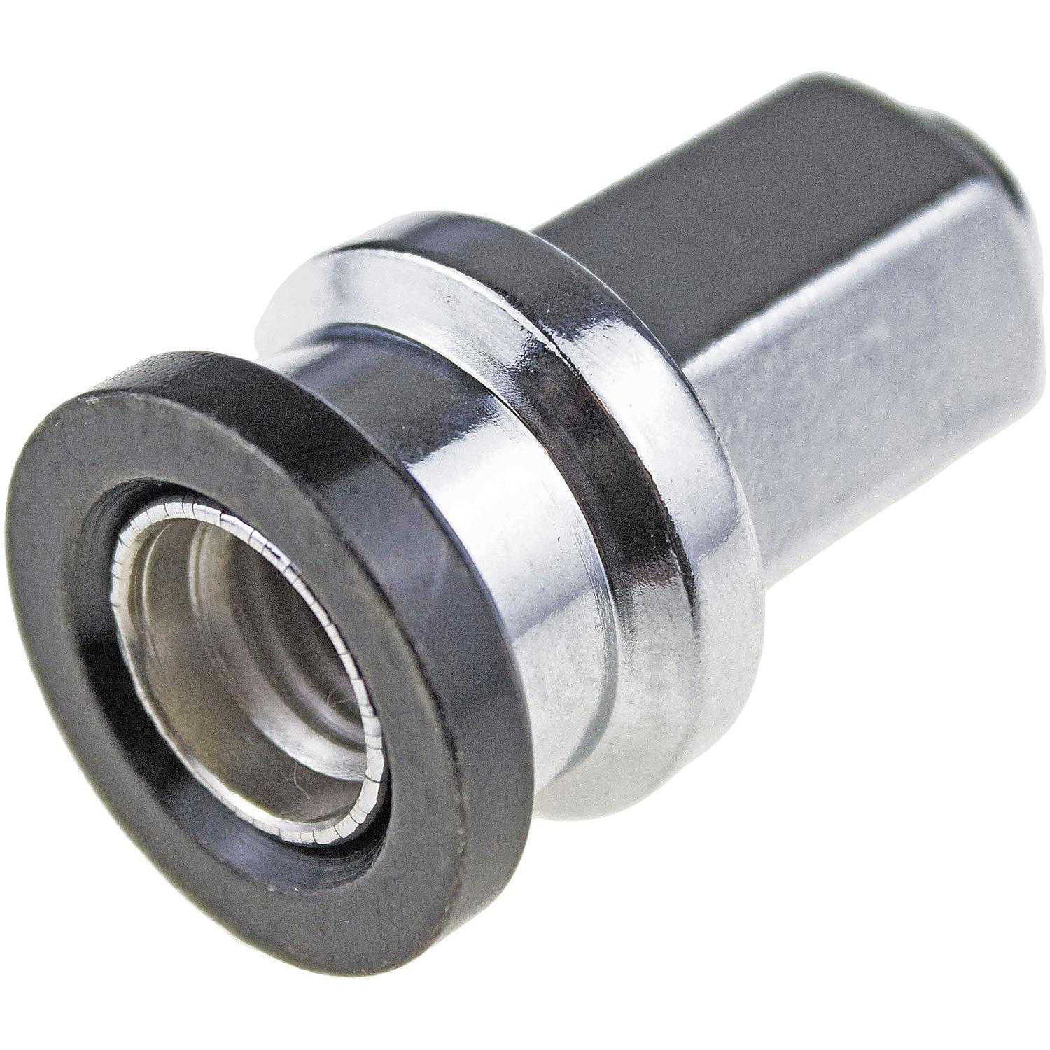 Dorman 611206.1 Wheel Lug Nut product image 4 of 7