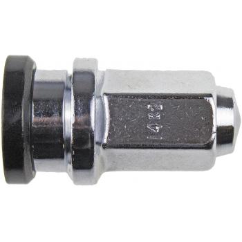 Dorman 611206 Wheel Lug Nut product image 2 of 6