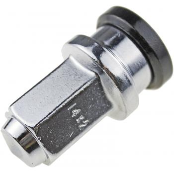 Dorman 611206 Wheel Lug Nut product image 4 of 6