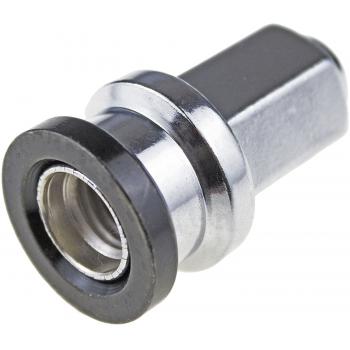 Dorman 611206 Wheel Lug Nut product image 5 of 6