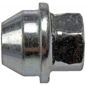 Dorman 611207 - Wheel Lug Nut Dorman 611207 Wheel Lug Nut product image 1 of 3
