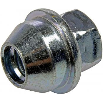 Dorman 611207 - Wheel Lug Nut Dorman 611207 Wheel Lug Nut product image 2 of 3