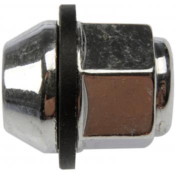 Dorman 611209 Wheel Lug Nut product image 1 of 3