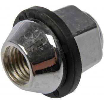 Dorman 611209 Wheel Lug Nut product image 2 of 3