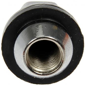 Dorman 611210.40 - Wheel Lug Nut Dorman 611210.40 Wheel Lug Nut product image 1 of 11
