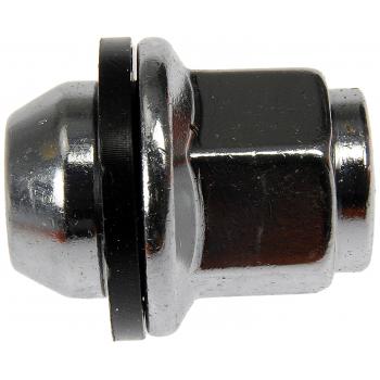 Dorman 611210.40 Wheel Lug Nut product image 3 of 11