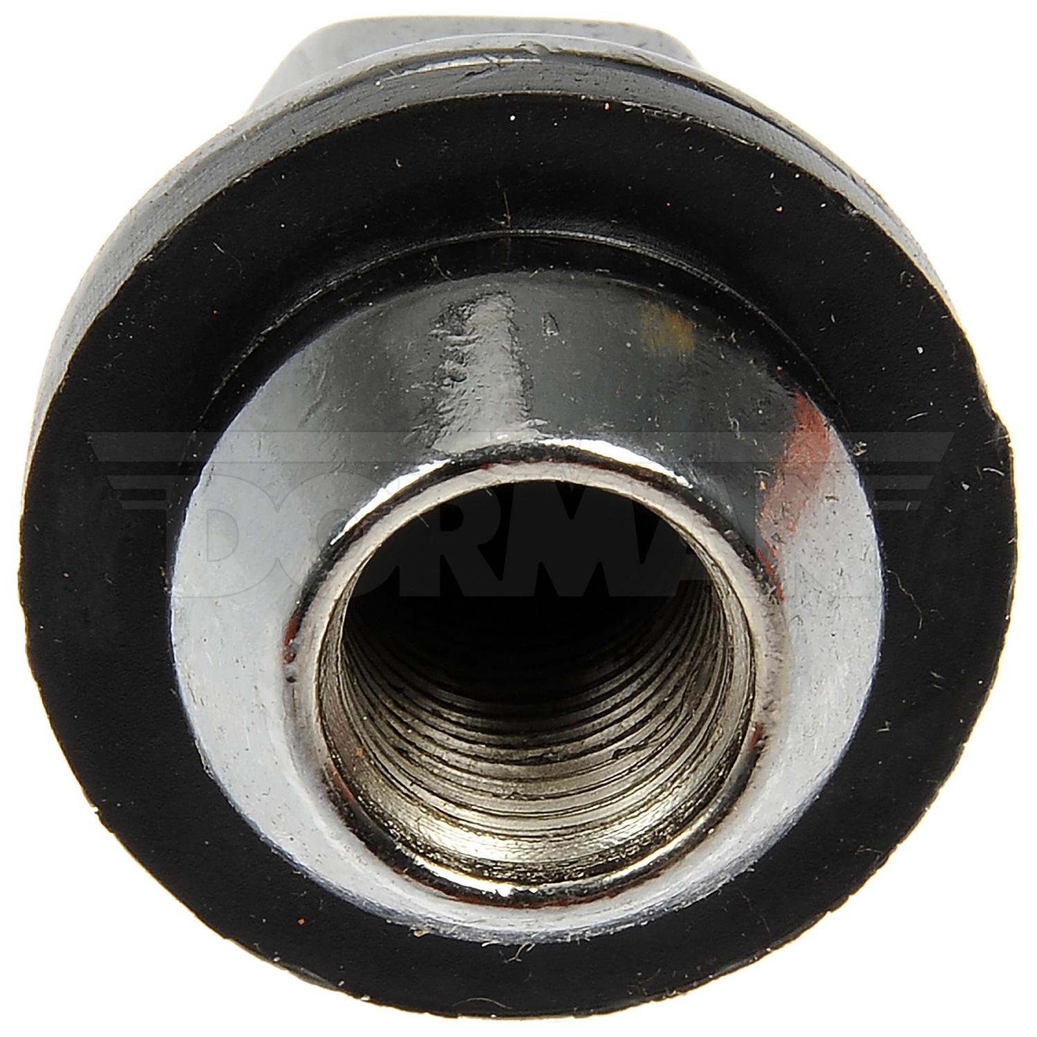 Dorman 611210.1 Wheel Lug Nut product image 8 of 11