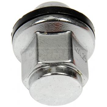 Dorman 611210.40 Wheel Lug Nut product image 9 of 11
