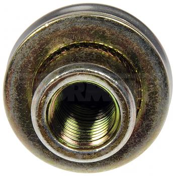 Dorman 611211.40 - Wheel Lug Nut Dorman 611211.40 Wheel Lug Nut product image 6 of 9