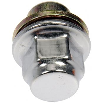 Dorman 611211.40 - Wheel Lug Nut Dorman 611211.40 Wheel Lug Nut product image 7 of 9