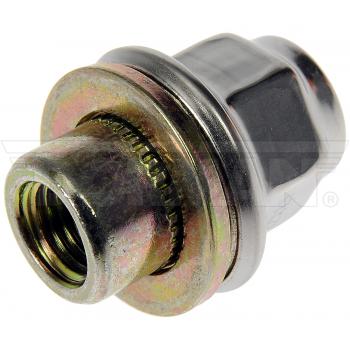 Dorman 611211.40 - Wheel Lug Nut Dorman 611211.40 Wheel Lug Nut product image 9 of 9