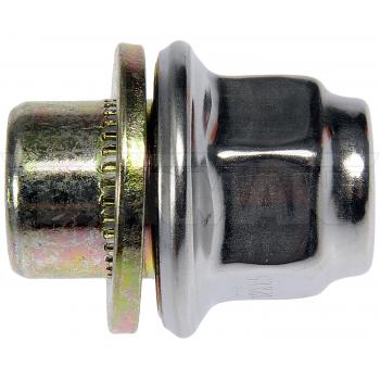 Dorman 611211 - Wheel Lug Nut Dorman 611211 Wheel Lug Nut product image 3 of 5