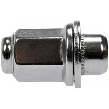 Dorman 611212 Wheel Lug Nut product image 2 of 8