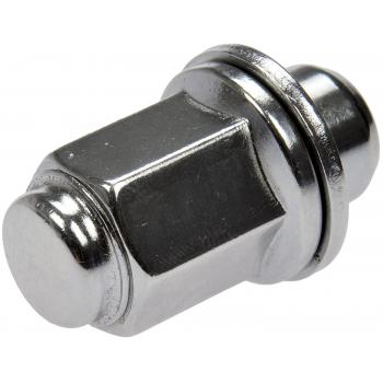 Dorman 611212 Wheel Lug Nut product image 3 of 8