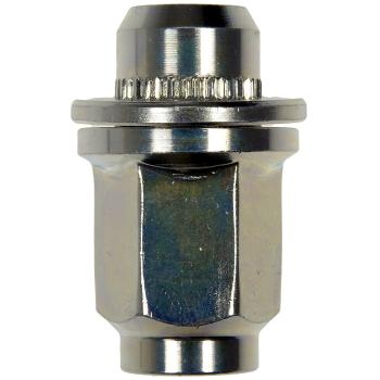 Dorman 611212 Wheel Lug Nut product image 5 of 8