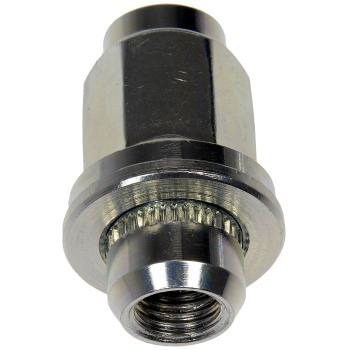 Dorman 611212 Wheel Lug Nut product image 6 of 8