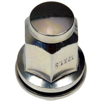 Dorman 611212 Wheel Lug Nut product image 7 of 8