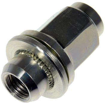 Dorman 611212 Wheel Lug Nut product image 8 of 8