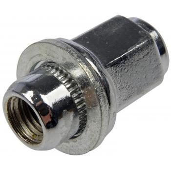 Dorman 611214 Wheel Lug Nut product image 2 of 3