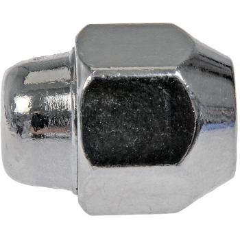 Dorman 611215 - Wheel Lug Nut Dorman 611215 Wheel Lug Nut product image 1 of 7