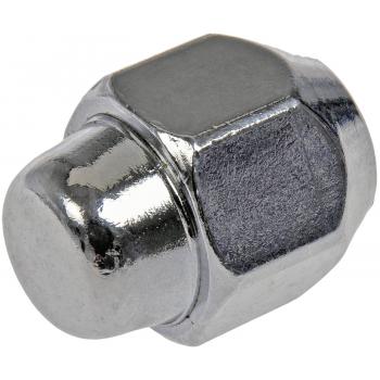 Dorman 611215 - Wheel Lug Nut Dorman 611215 Wheel Lug Nut product image 2 of 7