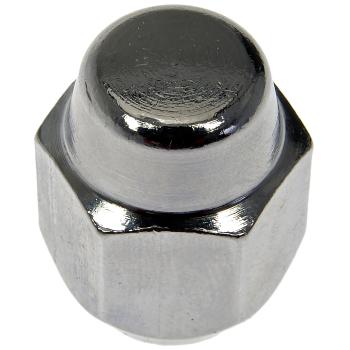 Dorman 611215 - Wheel Lug Nut Dorman 611215 Wheel Lug Nut product image 4 of 7