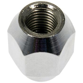 Dorman 611215 - Wheel Lug Nut Dorman 611215 Wheel Lug Nut product image 5 of 7