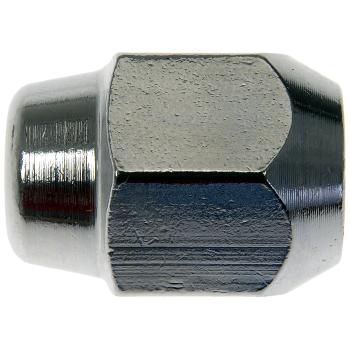 Dorman 611215 - Wheel Lug Nut Dorman 611215 Wheel Lug Nut product image 6 of 7