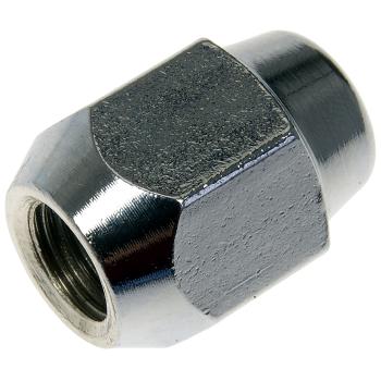 Dorman 611215 - Wheel Lug Nut Dorman 611215 Wheel Lug Nut product image 7 of 7